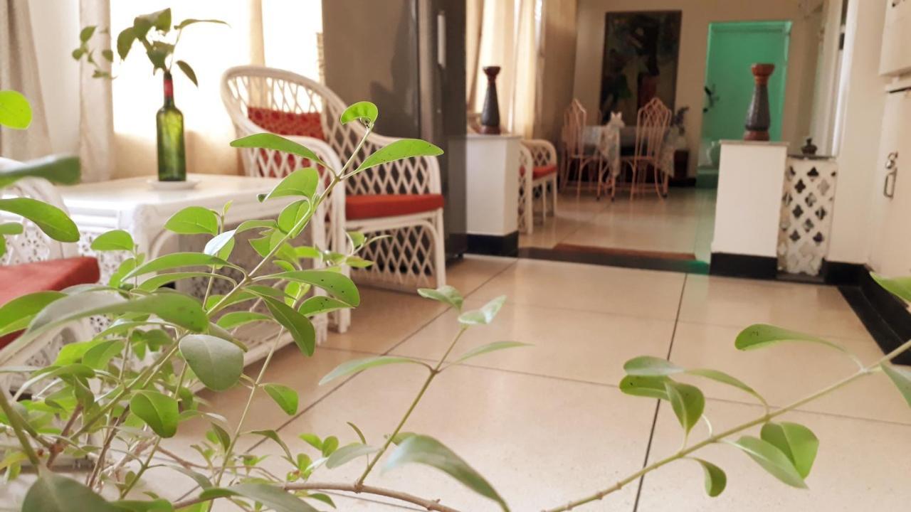 Hotel Centre Point Džódhpur Exteriér fotografie